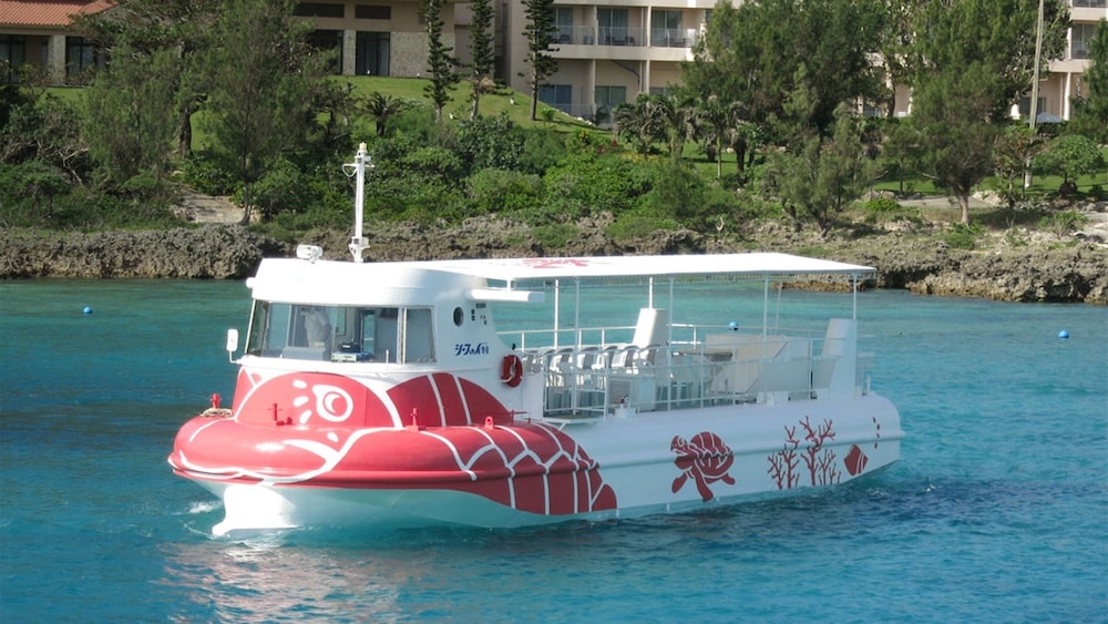 Sea breeze coral 9/53