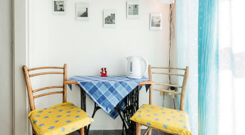 GUESTHOUSE HOME SWEET HOME 16/50