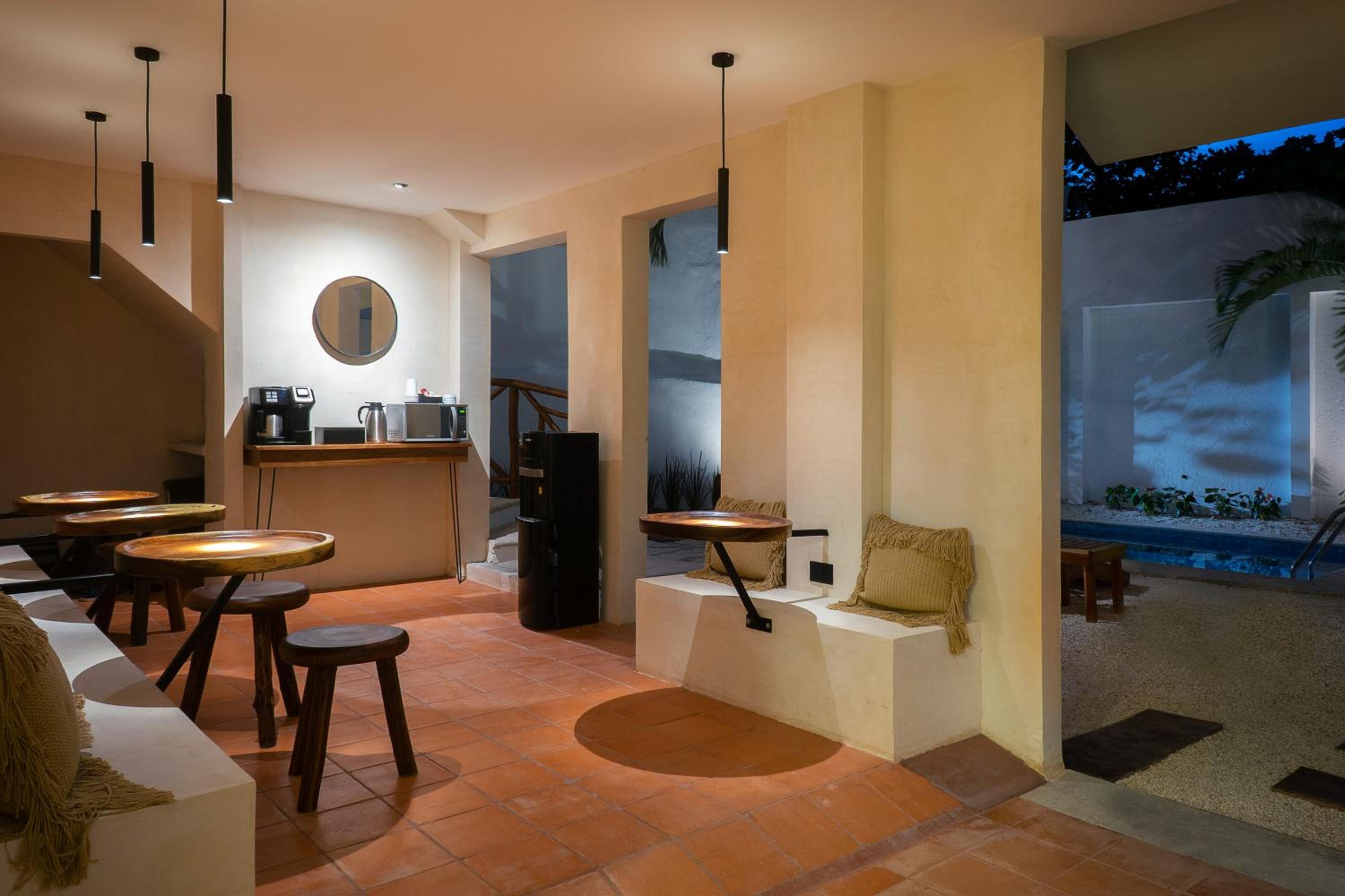 Casa Rodina 35/47