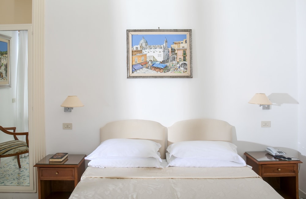 Hotel Bellavista 49/71