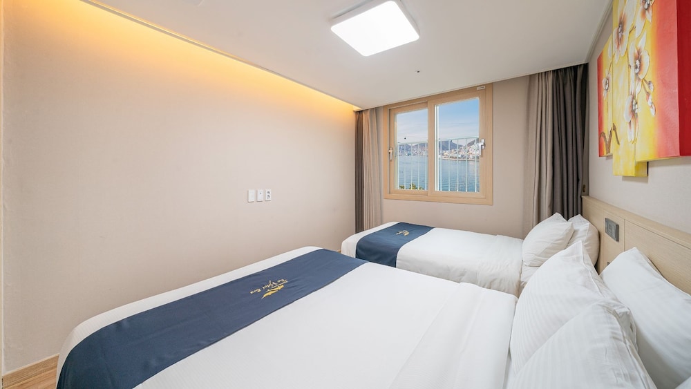 The Hotel Soo 13/100