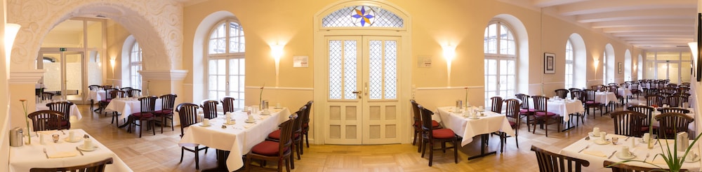 Klosterhotel Woltingerode 28/39