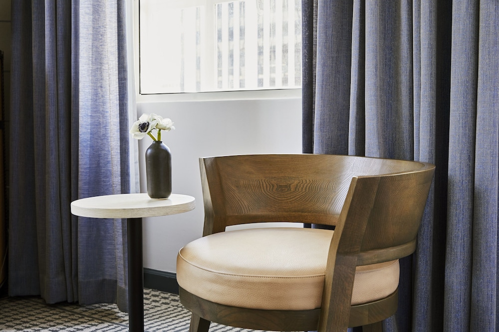 Kimpton Hotel Monaco Denver 61/75