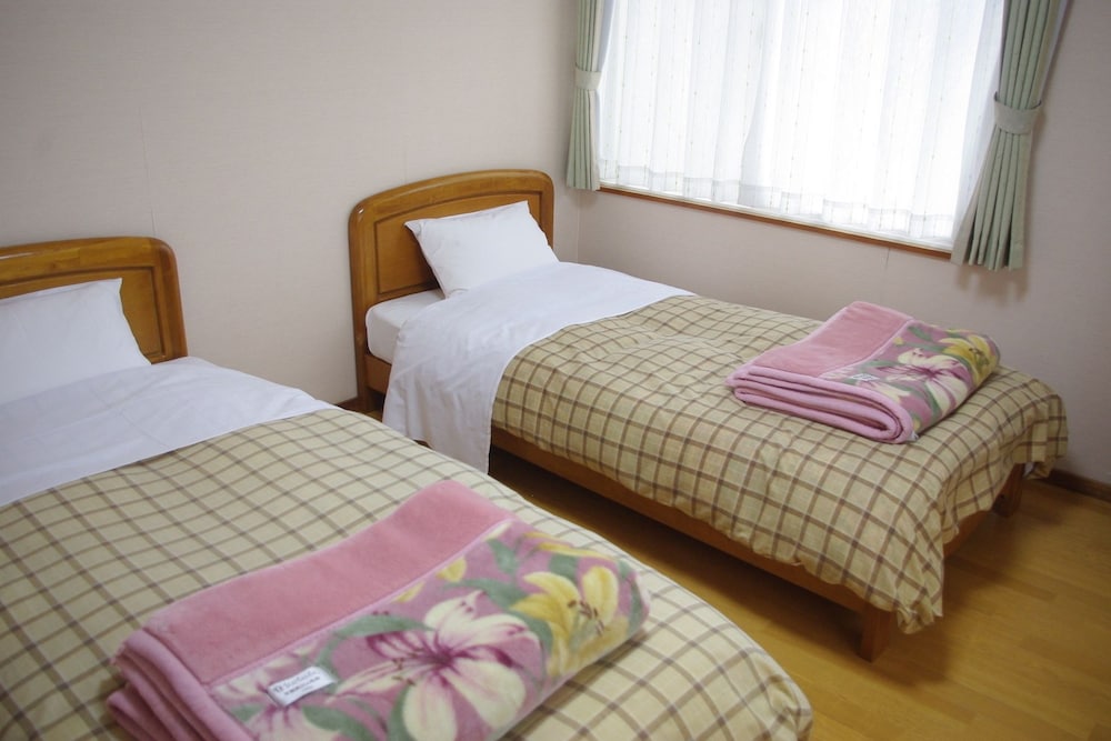 Guesthouse Akane-Yado 12/50