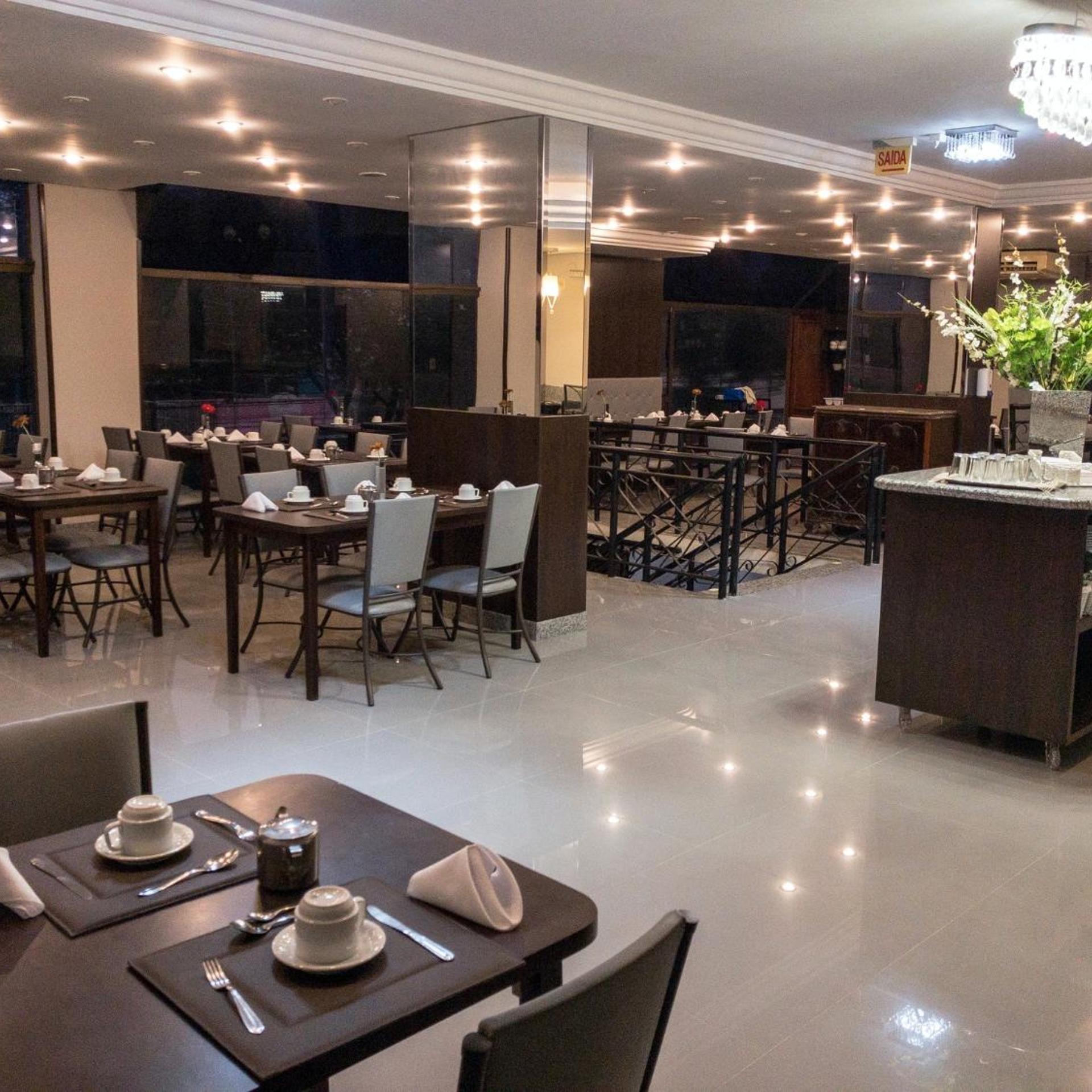 Hotel Lang Palace 37/49