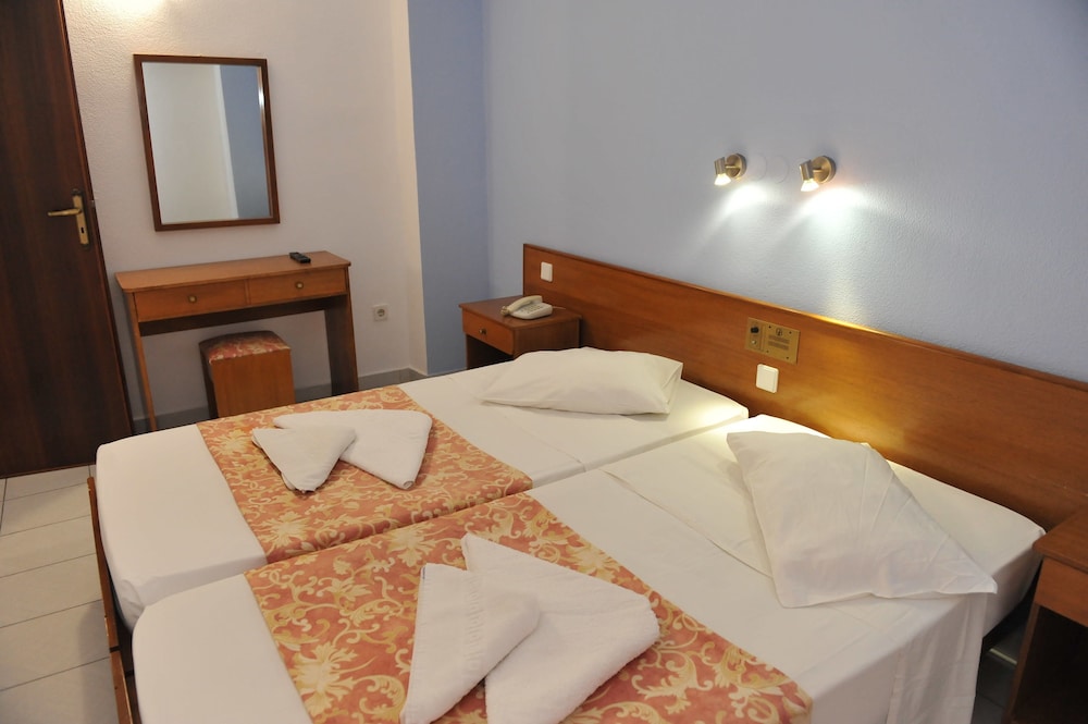 Maritime Hotel 27/62