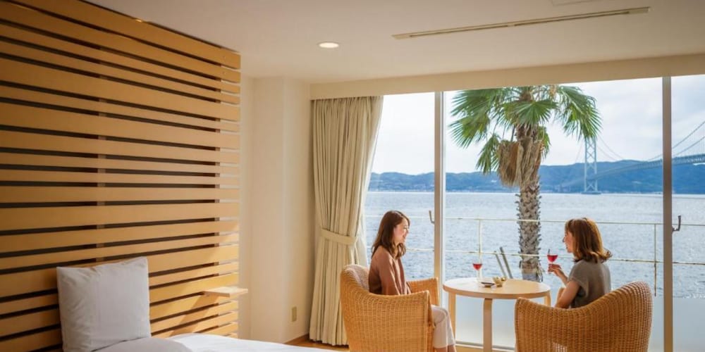 Hotel Setre Kobe Maiko 30/50