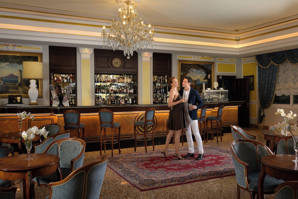 Abano Grand Hotel 36/50