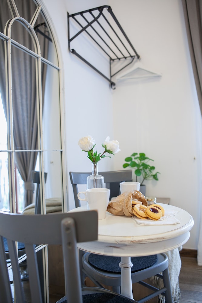 Maison Coquette 43/50