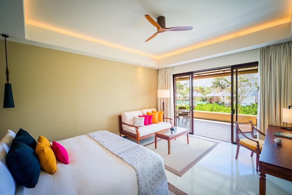Anantara Kalutara Resort 29/73