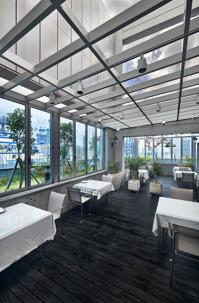 JB Design Hotel 39/77