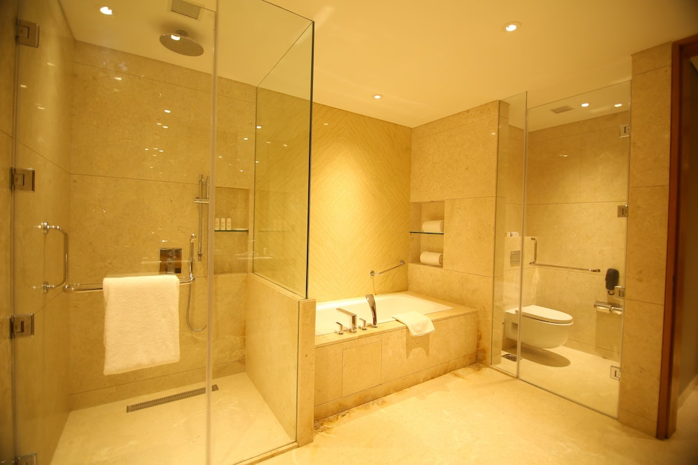 Radisson Blu Coimbatore 26/67
