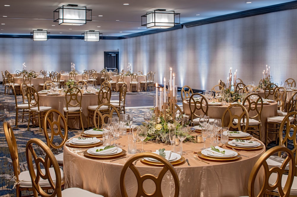 Hyatt Centric French Quarter New Orleans 58/77