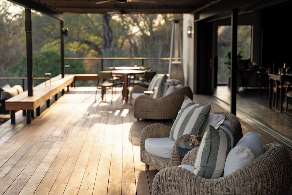 Simbambili Game Lodge 19/59