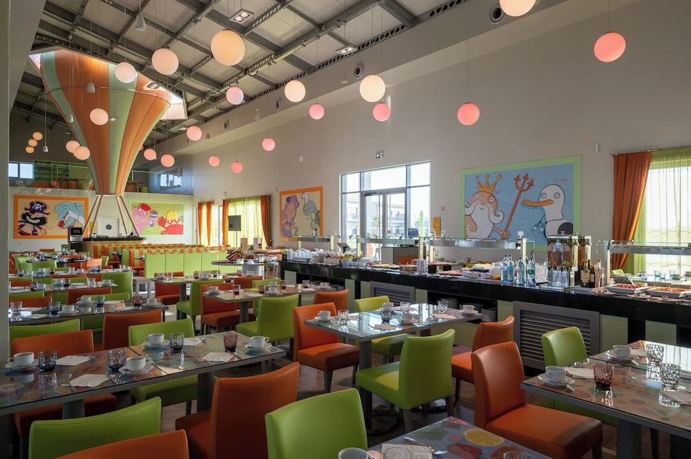 Vila Gale Nep Kids 42/66