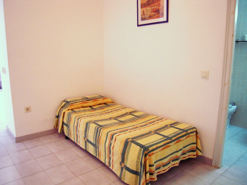 Els Salats Apartments 20/50