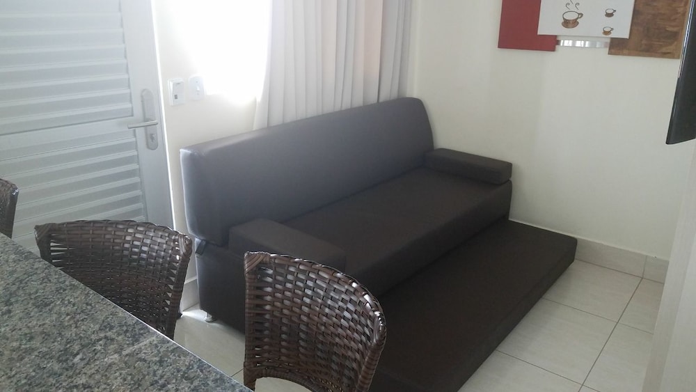 Lacqua diroma 5 32/50