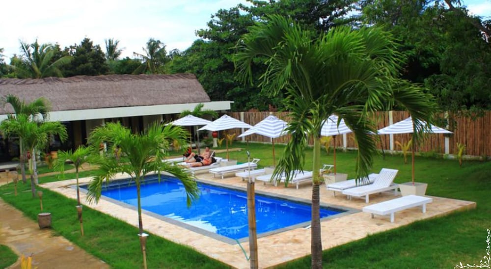 Kaluku Gili Resort 31/40