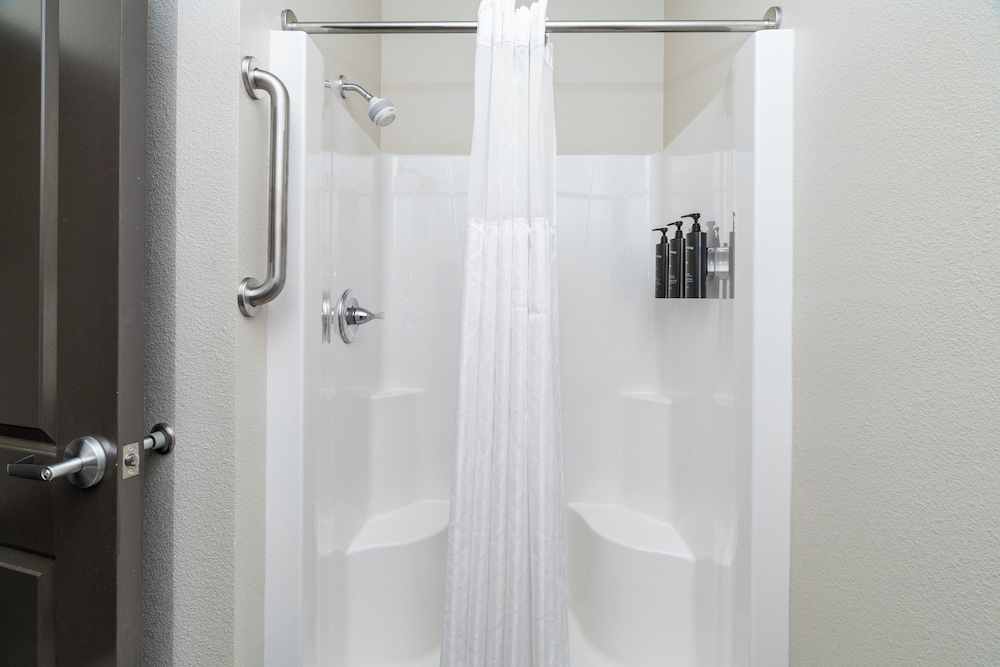 Park Point Marina Inn 33/72