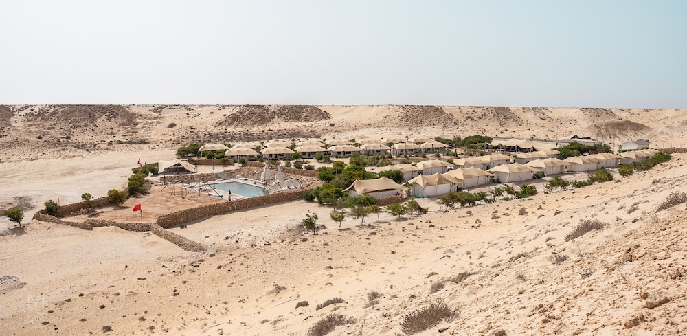 Les Dunes de Dakhla 17/31
