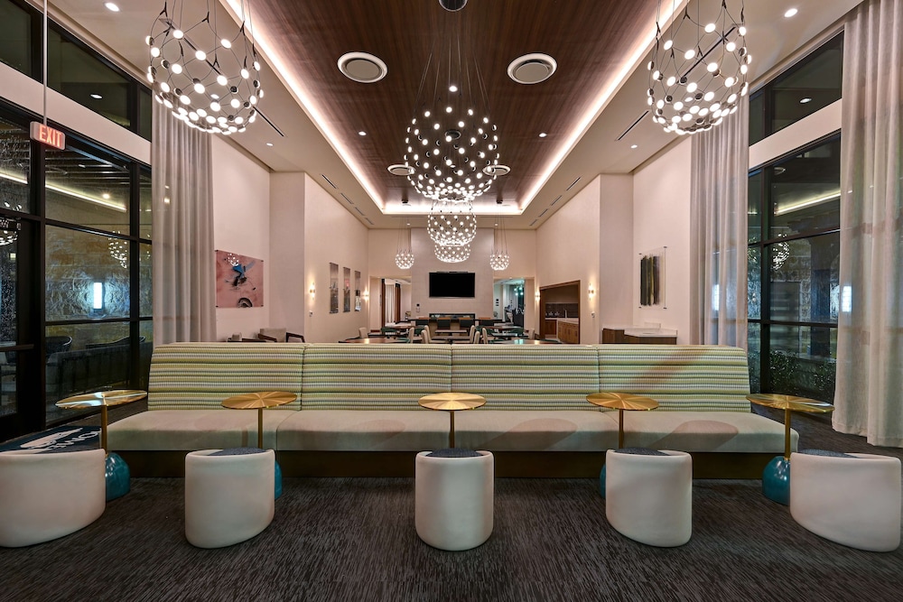 Homewood Suites by Hilton Dallas The Colony 6/58