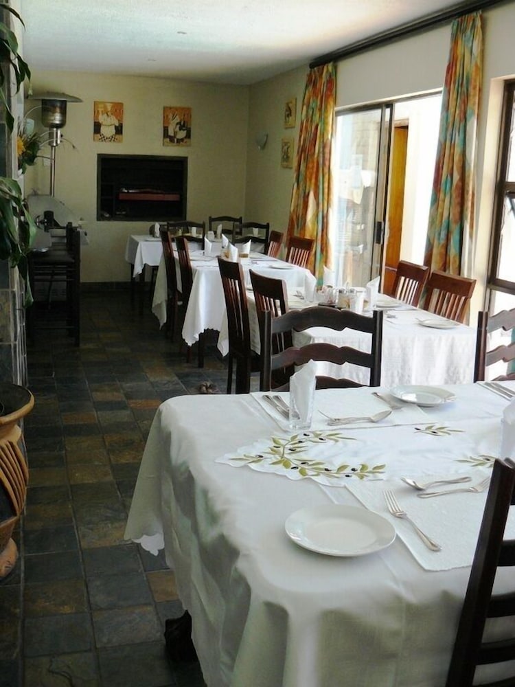 See More Guest House 20/50