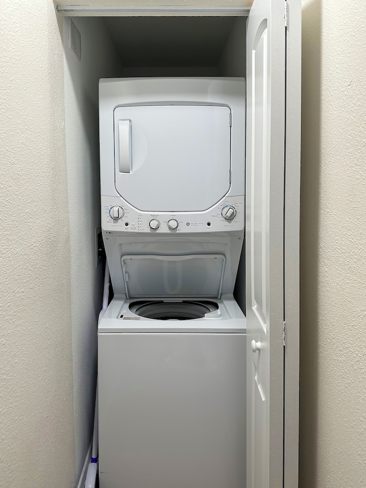 ザ フォールド ホテルズ オーランド 写真3