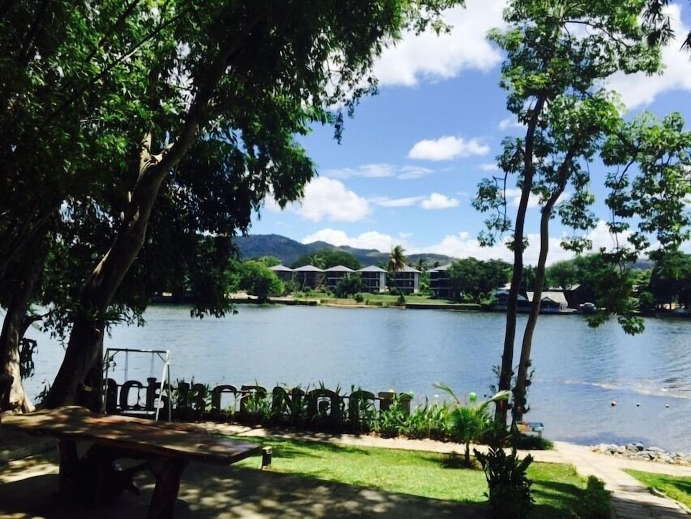 Hadsaisuay Resort 29/50