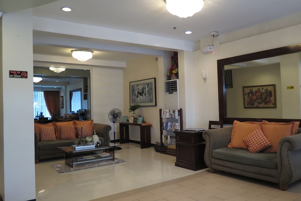 Devera Hotel 54/72