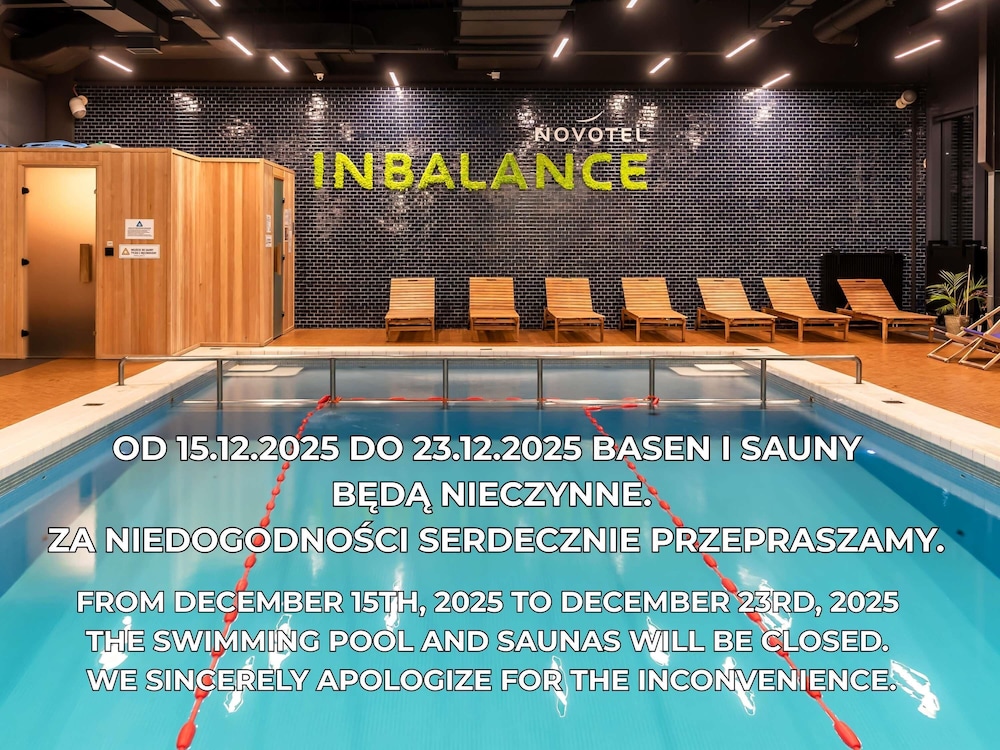 swimming pool spa