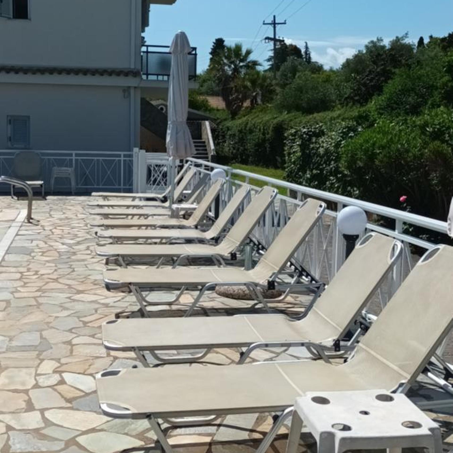 Dimitra Apartments 29/55