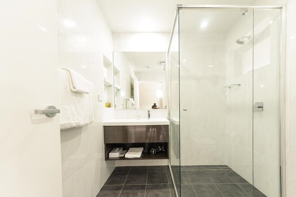 Cowra Services Club Motel 38/40