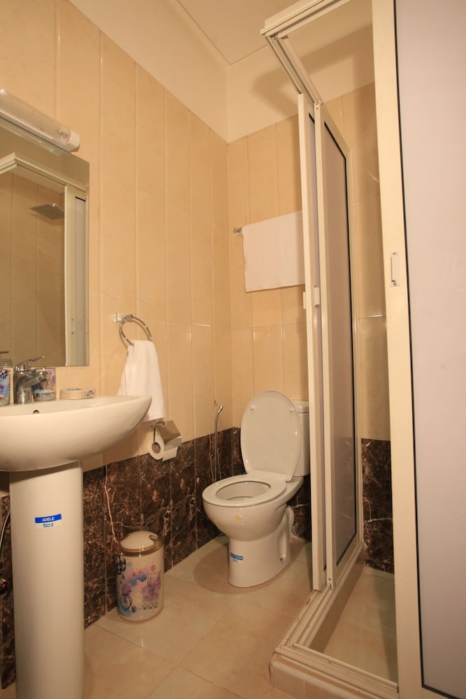 Hôtel Ichbilia 21/51