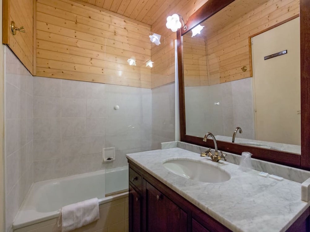 Apart-Hotel Rent 47/50