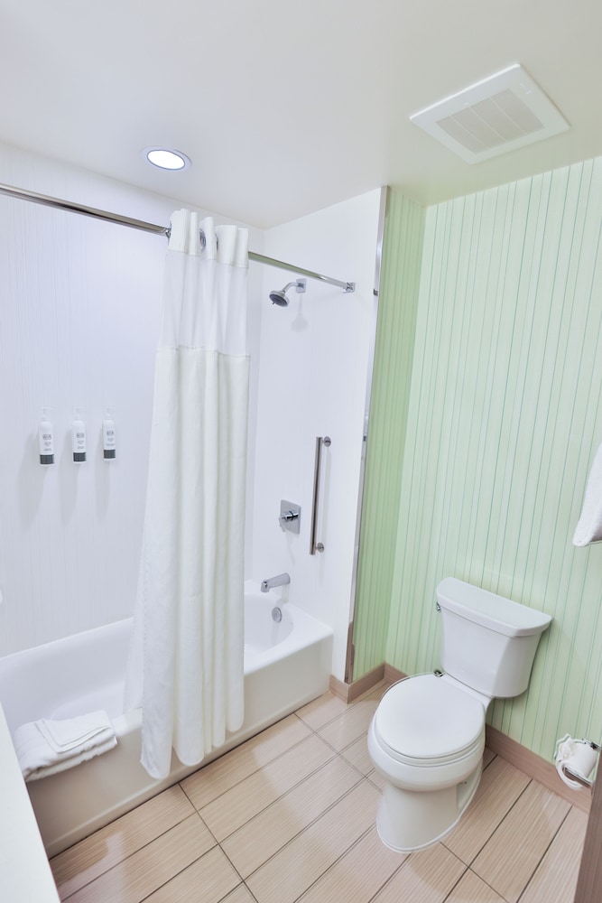 Courtyard Fort Walton Beach - West Destin 63/64