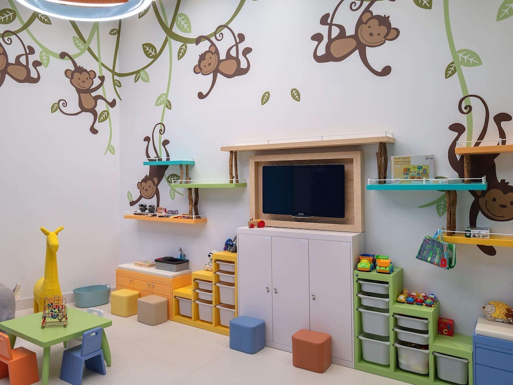 Ela Excellence Resort Belek 61/72