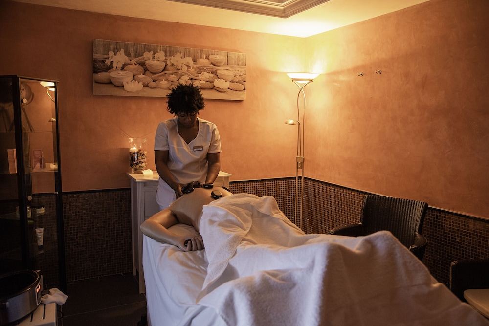 TOP Hotel San Gian St. Moritz 43/68