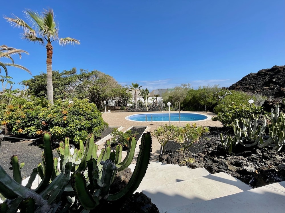Hotel Rural El Patio 34/50