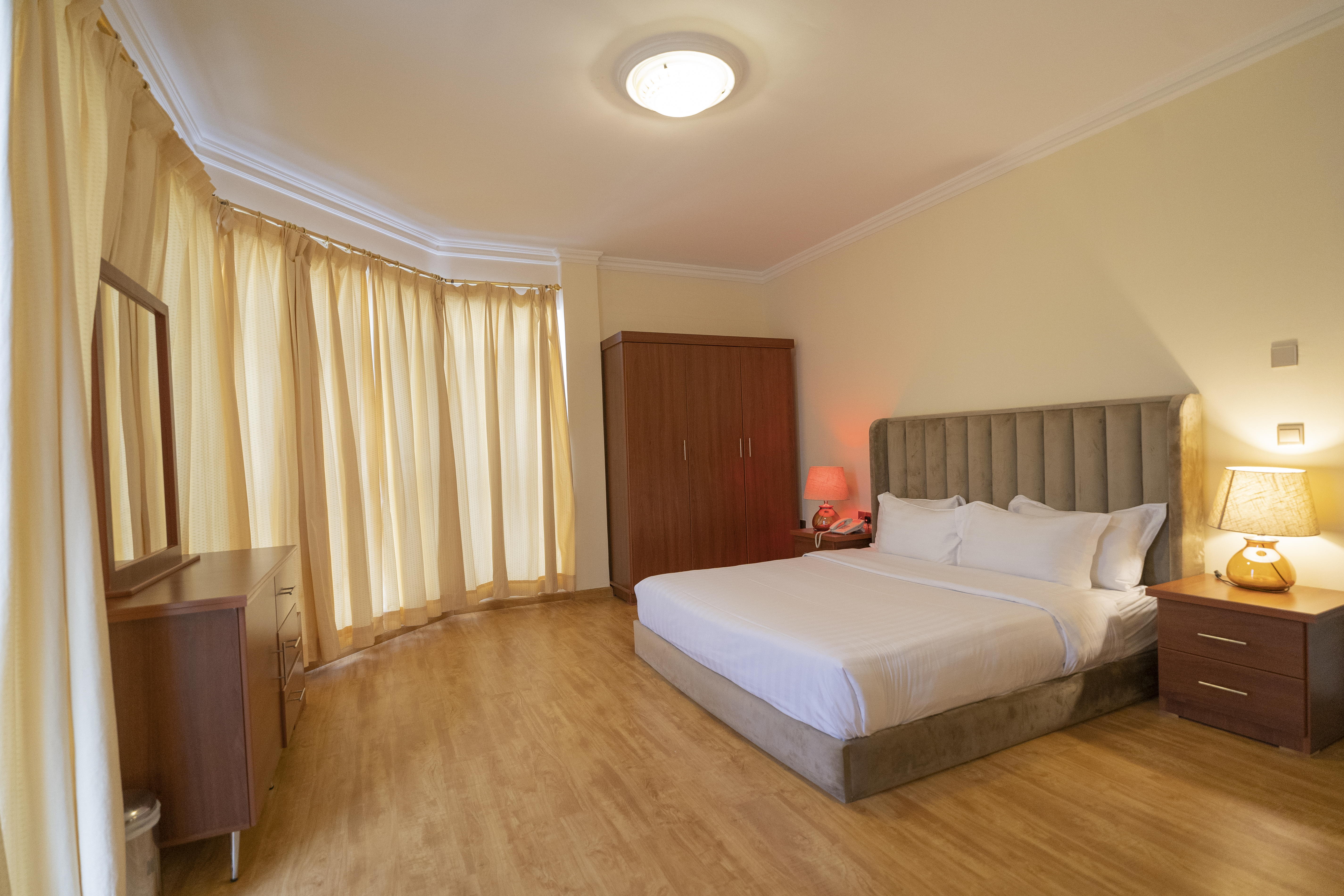 Majestic hotel Bahrain photo5
