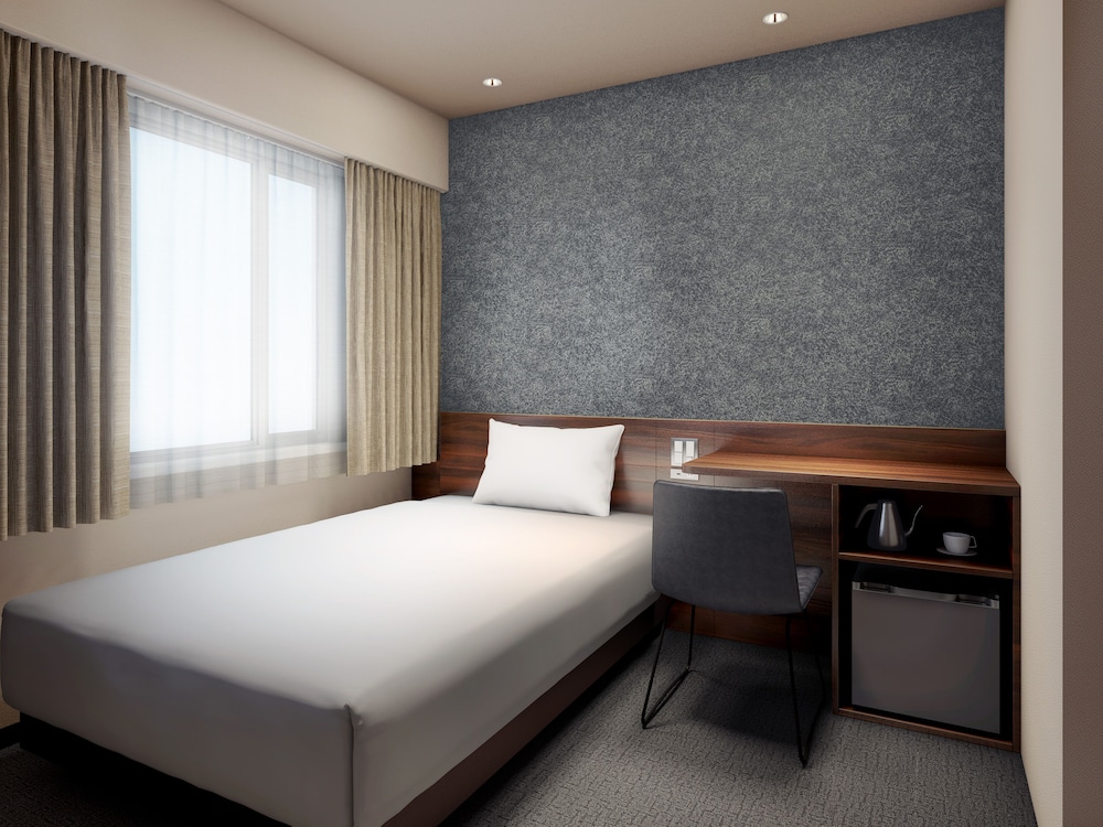 VIAINN SHIMONOSEKI 20/53
