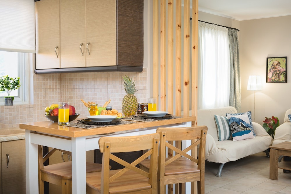 Villa Provenza 19/34