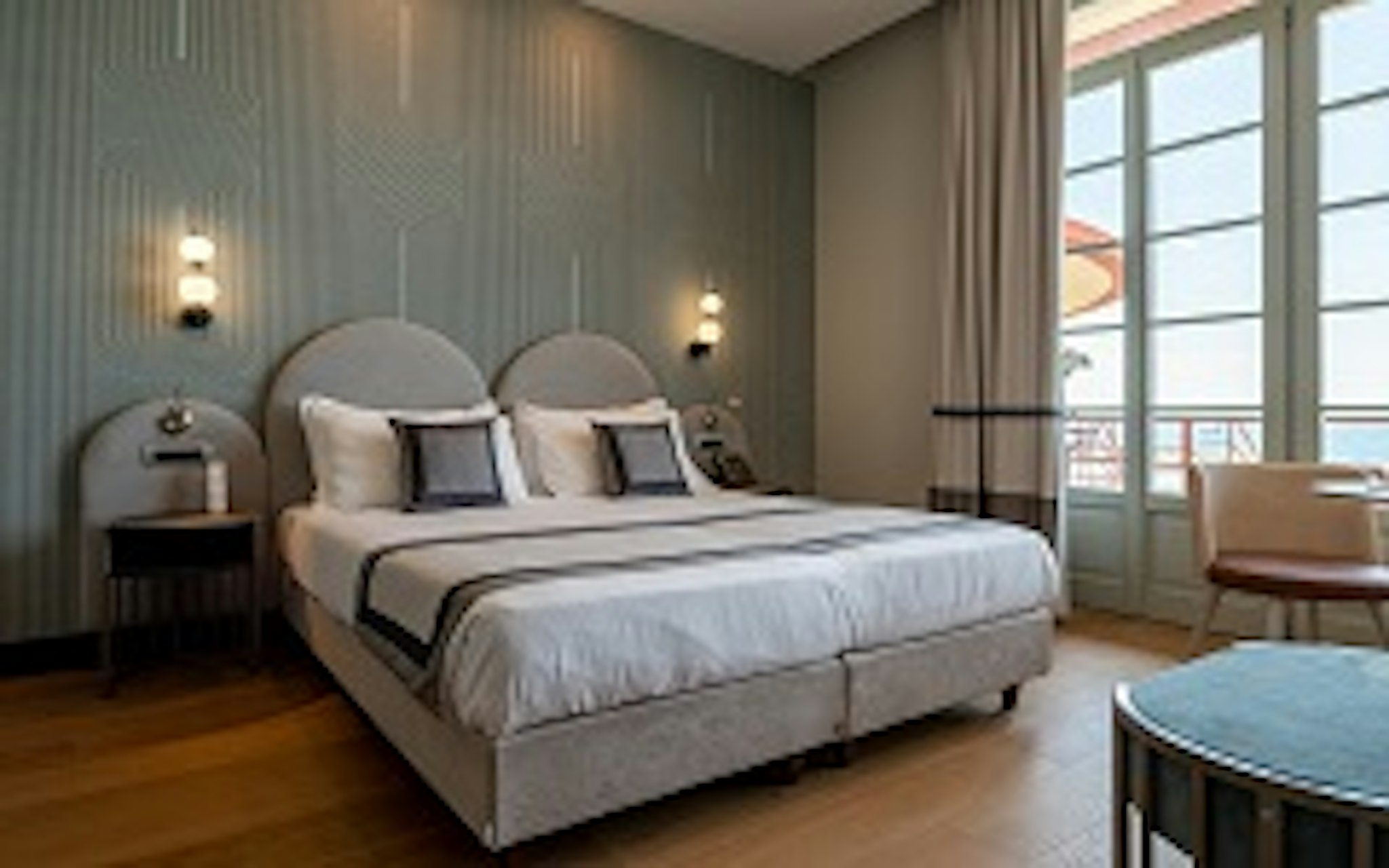 Grand Hotel Torre Fara 9/19