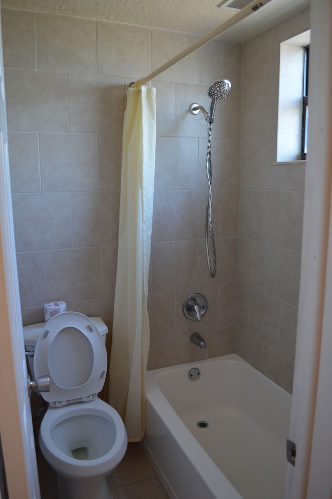 Fort Lauderdale Beach Resort Hotel And Suites 41/42