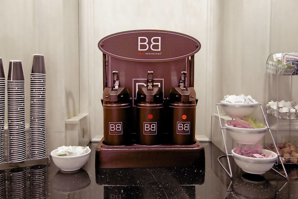 The Connally Hotel Downtown Atlanta, an Ascend Collection Hotel 32/60