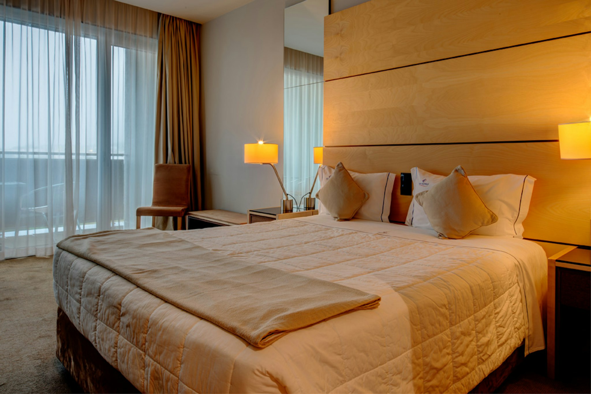 Vip Executive Azores Hotel 10/44