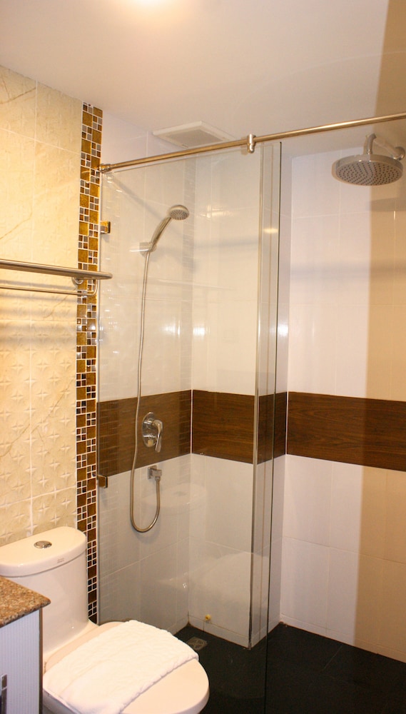 Orchid Garden Hotel 26/64