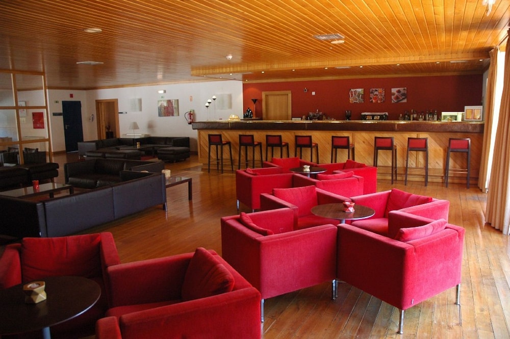Inatel Piodao Hotel 52/74