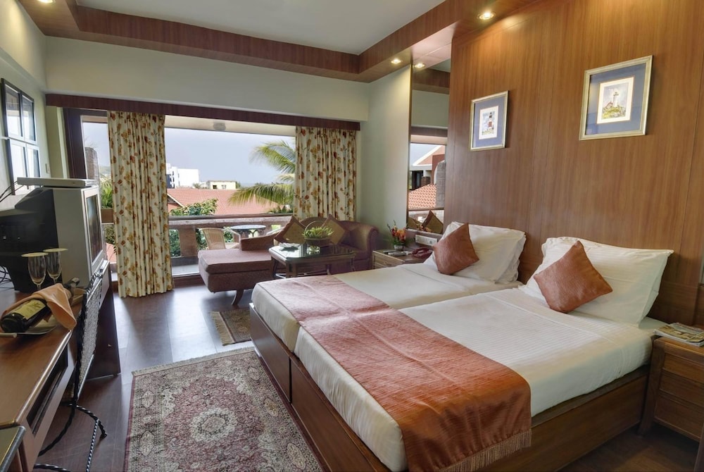Mayfair Heritage, Puri 5/37