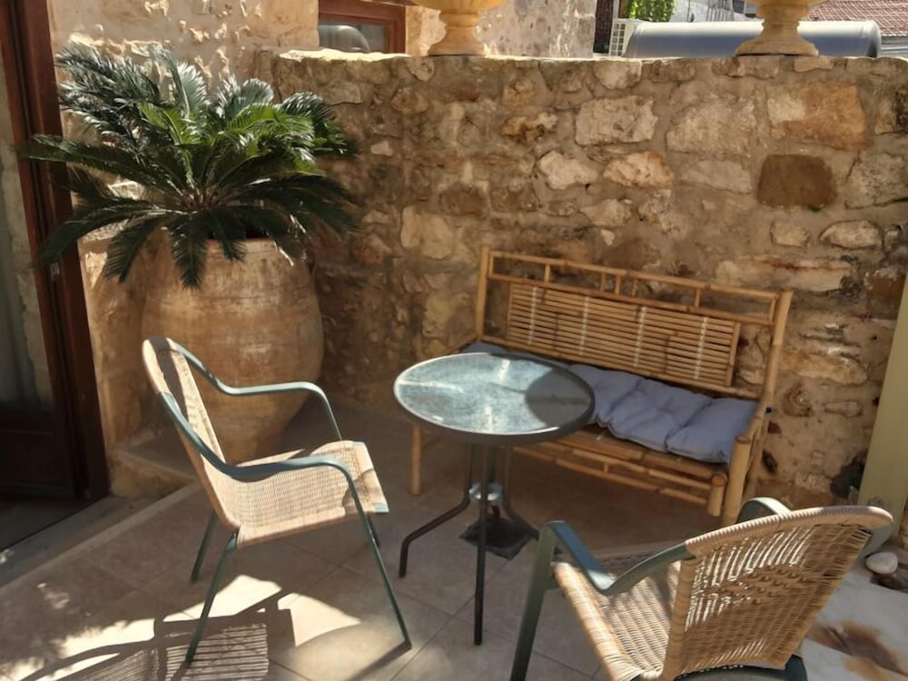 Hamam Oriental Suites 39/49