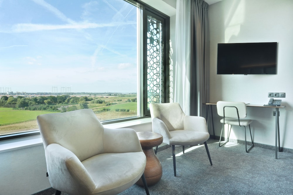 Van der Valk Hotel Nijmegen-Lent 40/72